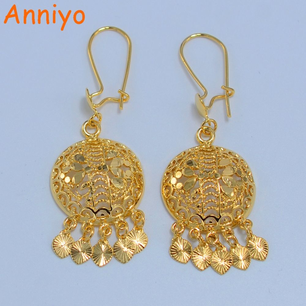 Indian Earring Gold Earrings Designs Gold Jewelry Outfits Gold Jewelry Fashion
