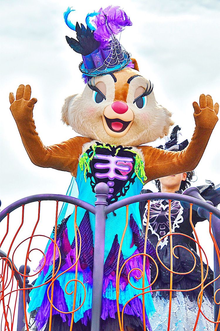 Tdl Today S Memories 自分の感性を信じて 東京ディズニーランド ディズニーテーマパーク ディズニー Tdl Today S Memories 自分の感性を信じて 東京ディズニーランド ディズニーテーマパーク ディズニー