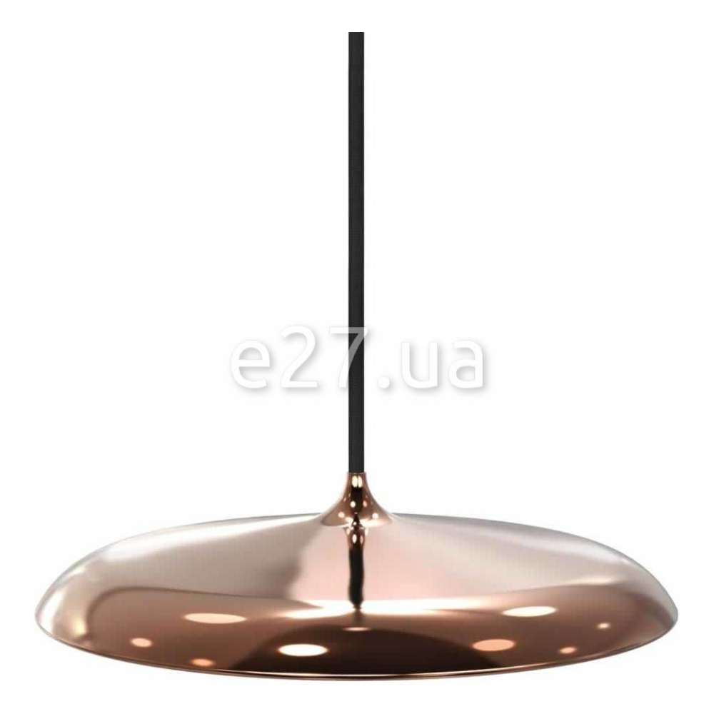 Подвесной светильник DFTP 83083030 Artist 25 — Интернет-магазин e27.ua Incense, Pendant Light, Ceiling Lights, Lighting, Interior, Home Decor, Decoration Home, Indoor, Room Decor