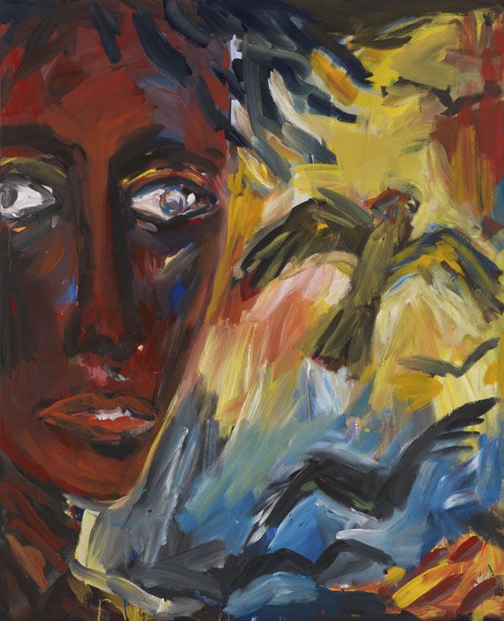 Kettererkunst Kettererkunst
