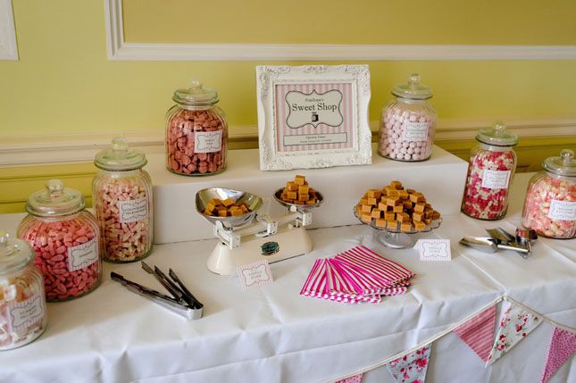 Wedding They Were By Candy S Who You Can Find On Facebook Wedding They Were By Candy S Who You Can Find On Facebook At Fair Stand Pinterest And Tables