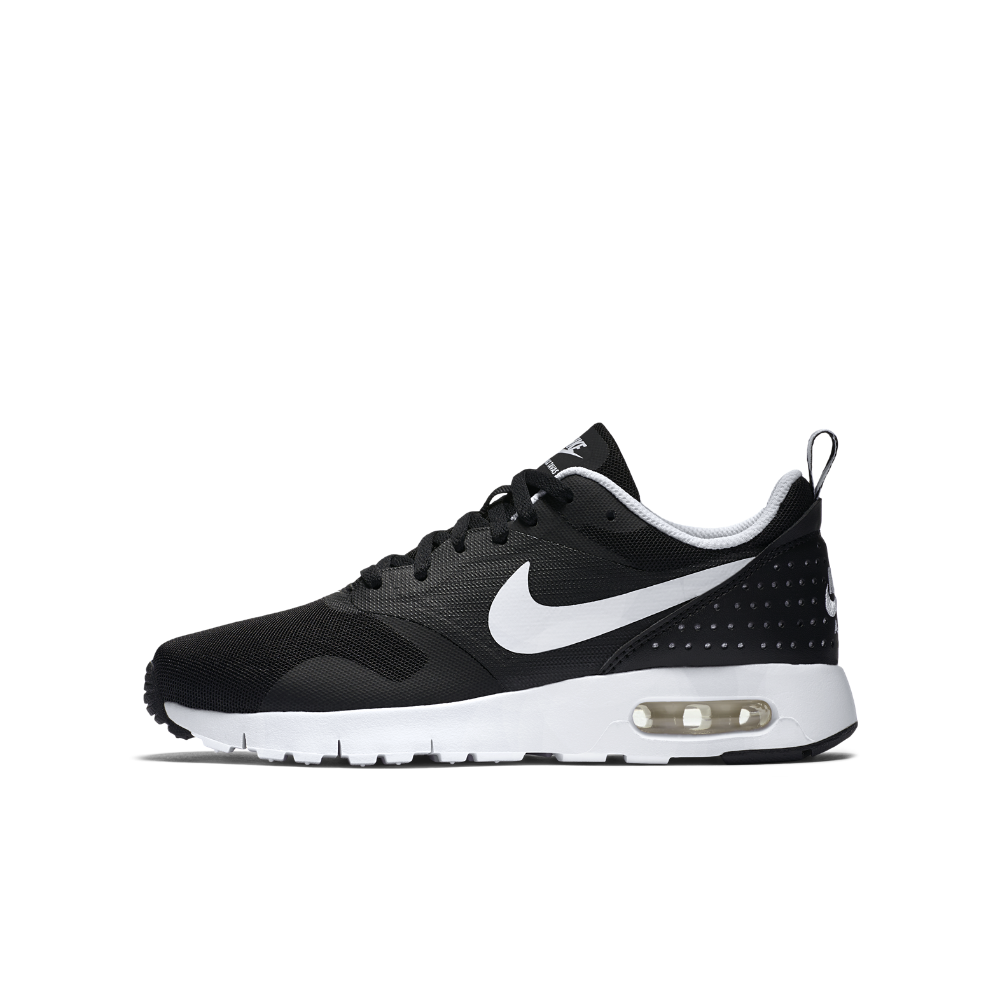 nike sale kinder, Nike Air Max Tavas Sneaker Herren nike sale kinder, Nike Air Max Tavas Sneaker Herren