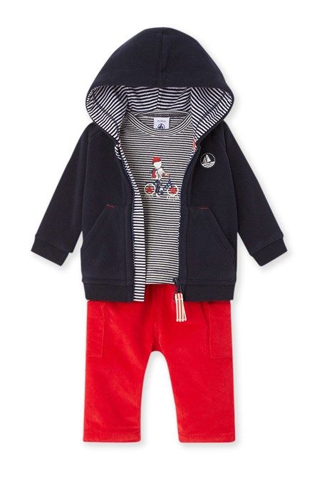 veste adidas bebe garcon veste adidas bebe garcon