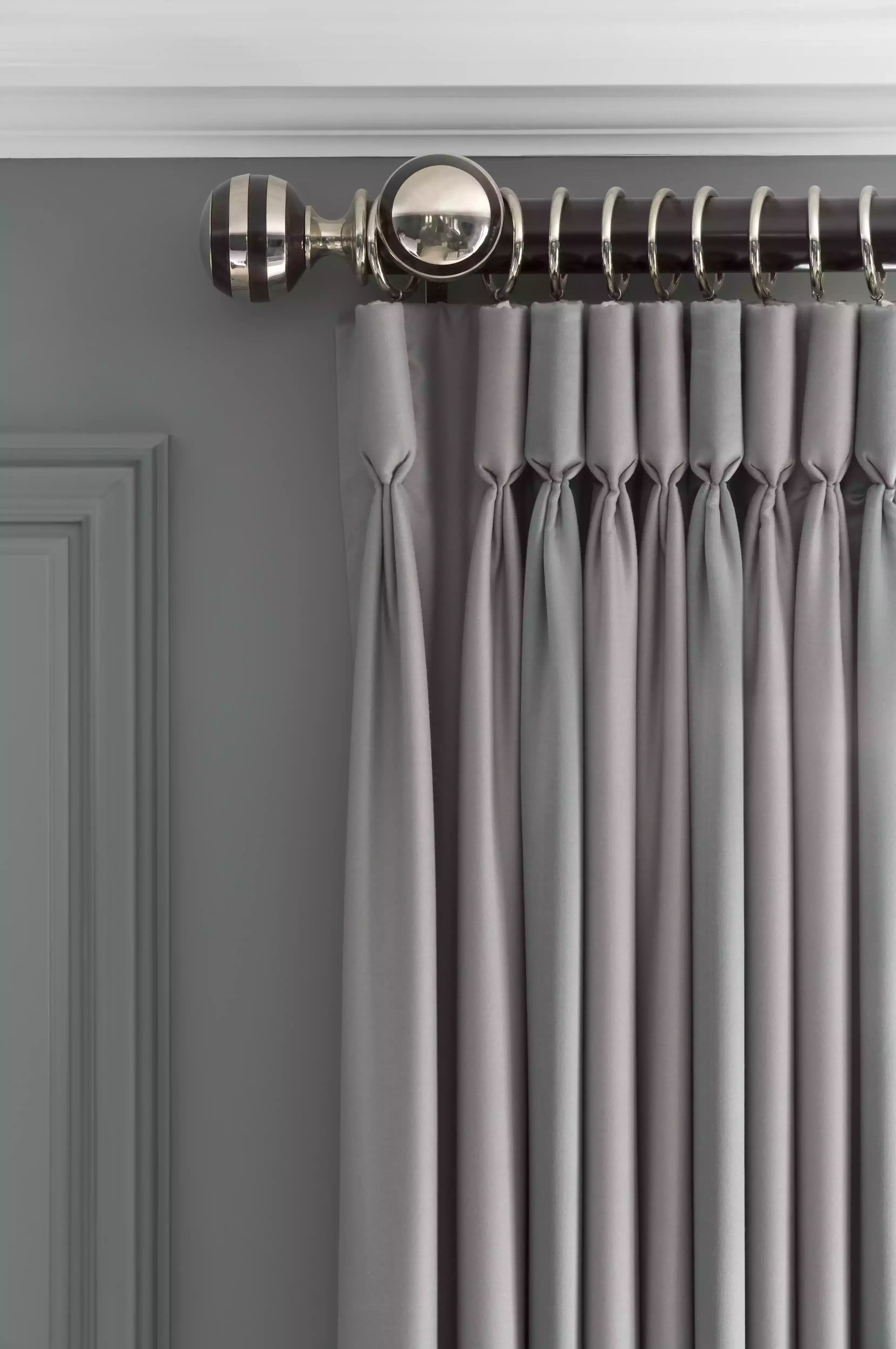 Marvelous Blinds For Large Windows Ideas Marvelous Blinds For Large Windows Ideas
