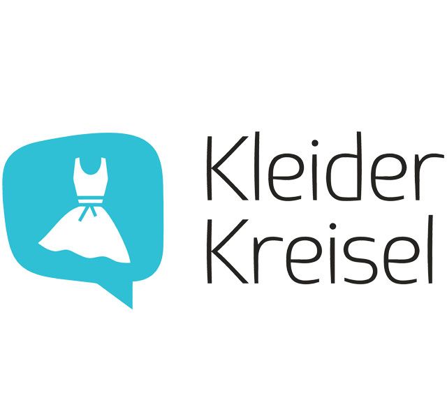 Kleiderkreisel Provision Kleiderkreisel Provision