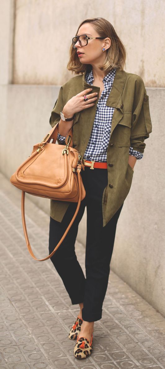 leopard dress with sneakers