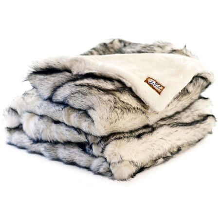 Blankets And Throws Faux Fur Throw Blanket Faux Fur Throw Fur Throw