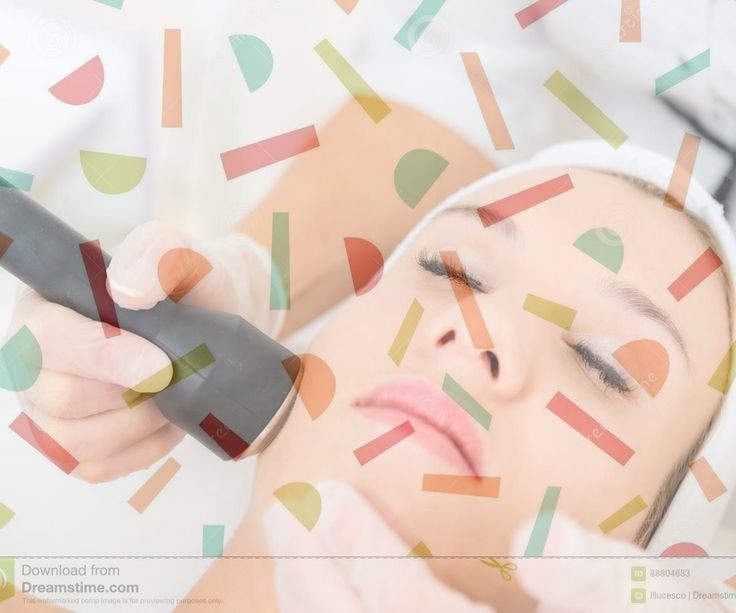 25 +><div class='code-block code-block-2' style='margin: 8px 0; clear: both;'>
<script async src=