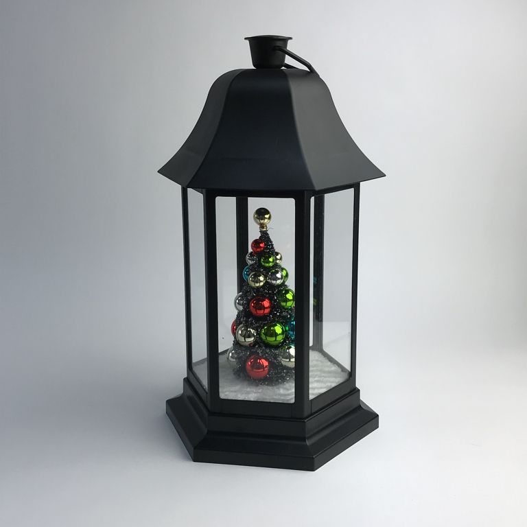 Weihnachtsdekoration
