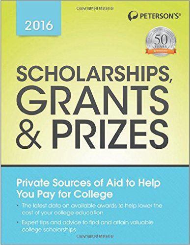 Scholarships For College Students 2016 >> Scholarships Grants Prizes 2016 Peterson S Scholarships Scholarships For College Students 2016 >> Scholarships Grants Prizes 2016 Peterson S Scholarships