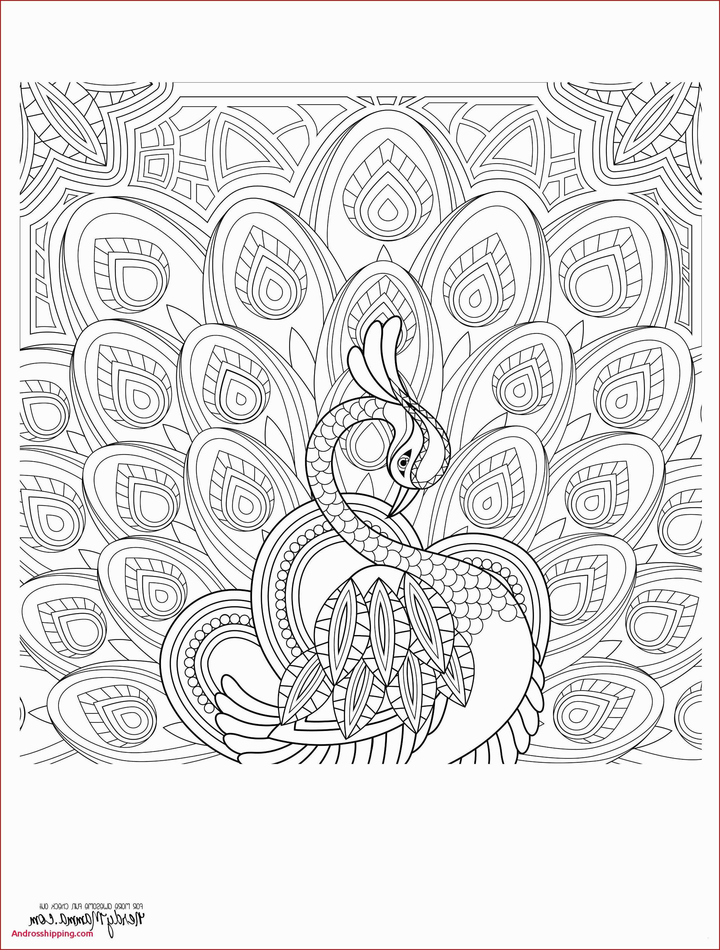 Einzigartig Malvorlagen Jurassic World Love coloring pages Einzigartig Malvorlagen Jurassic World Love coloring pages