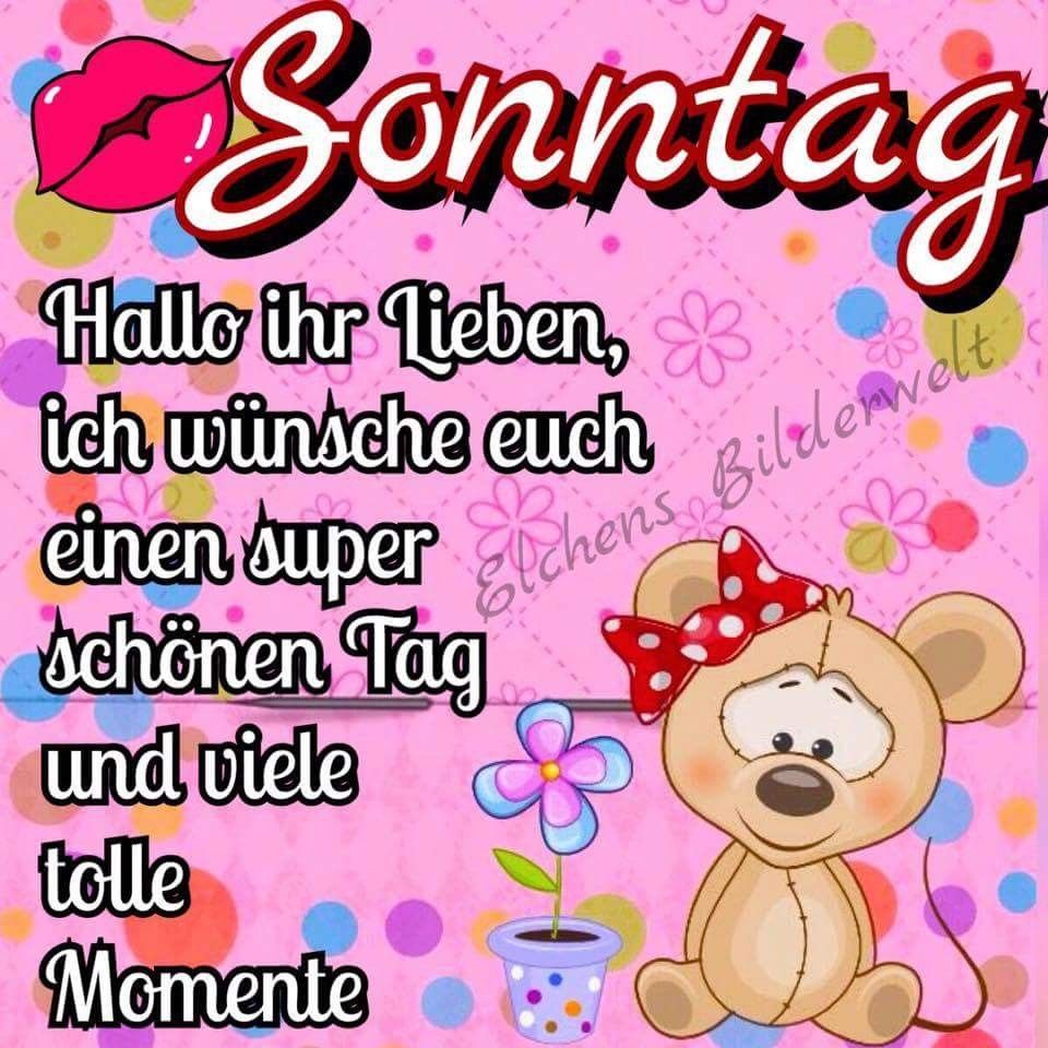 Am Sonntag-Morgen Wird Intensiv Gevögelt Am Sonntag-Morgen Wird Intensiv Gevögelt