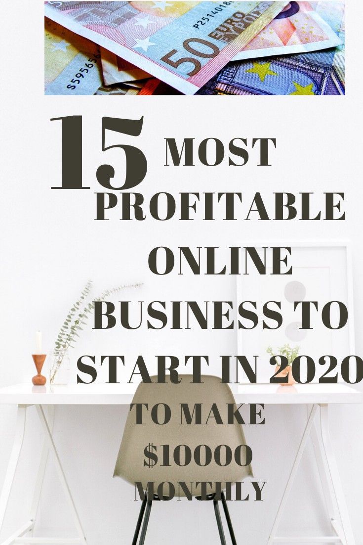 Most Profitable Online Business Profitable Online Business Online most-profitable-online-business-profitable-online-business-online