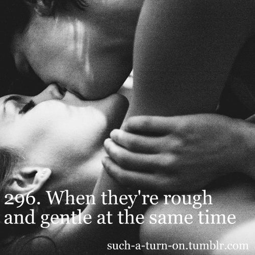 Pin On Lesbian Quotes Pics