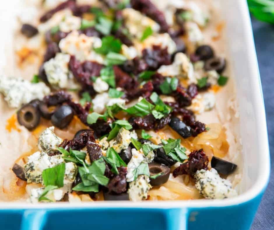 Tuscan 7 Layer Dip #7layerdip Tuscan 7 Layer Dip - LemonsforLulu.com #7layerdip Tuscan 7 Layer Dip #7layerdip Tuscan 7 Layer Dip - LemonsforLulu.com #7layerdip