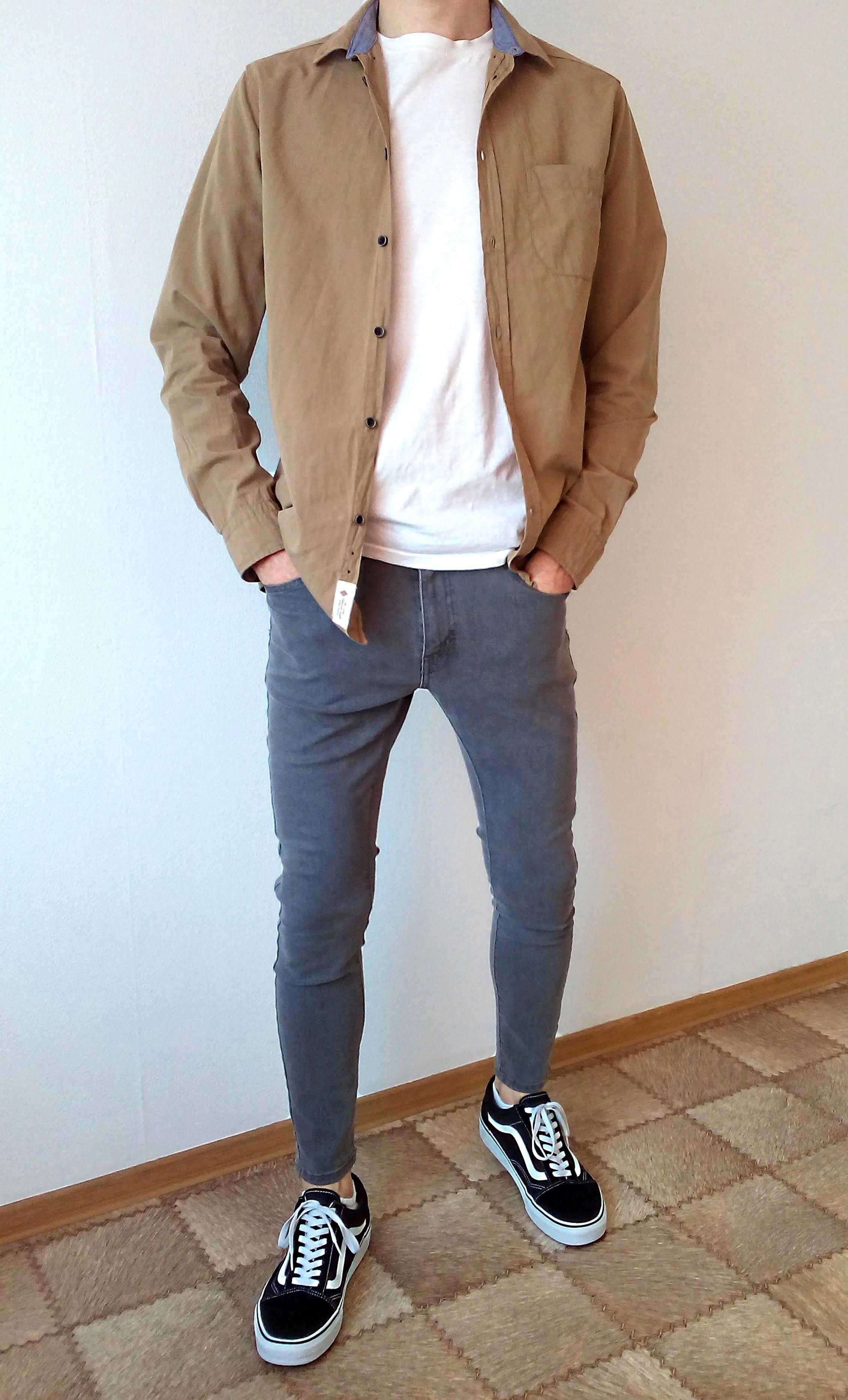 completo vans uomo completo vans uomo