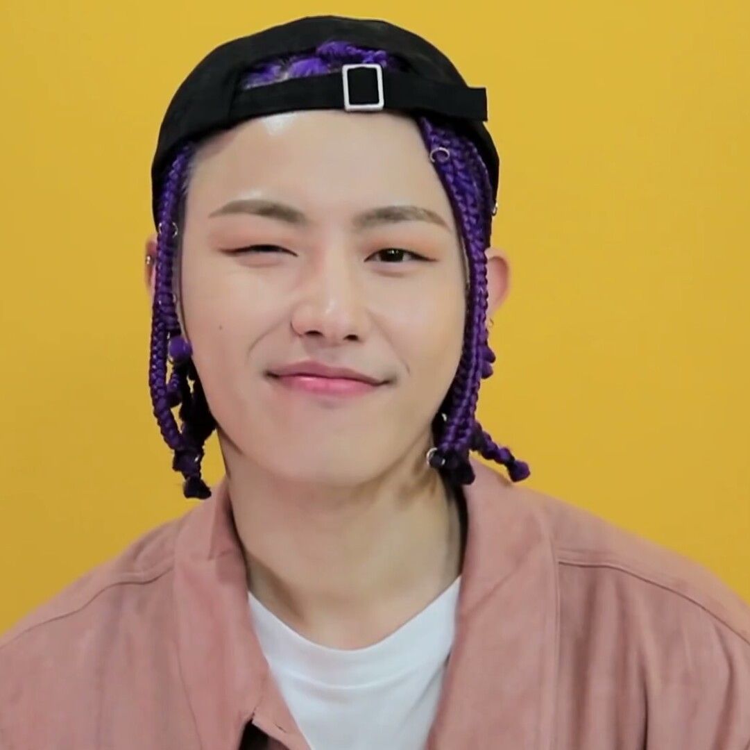 block b u kwon kim yukwon dreads block b u kwon kim yukwon dreads