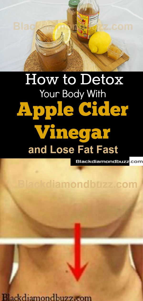 Weight loss eating salads image 7