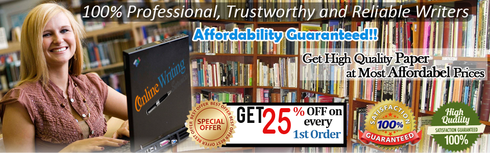 Online dissertation help singapore