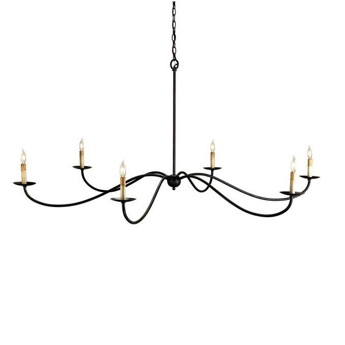 Wrought Iron Small Chandlier Hampton Chandelier Wrought Iron Small Chandlier Hampton Chandelier Large Diameter