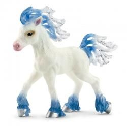 Neuheit 2018 Schleich® 70571 bayala Meereseinhorn Hengst