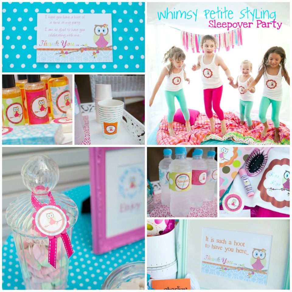 Owl Baby Shower Decoration Ideas Woodland Owl Decorations For
