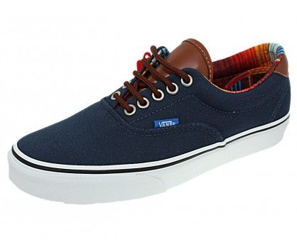 vans bleu marine homme vans bleu marine homme