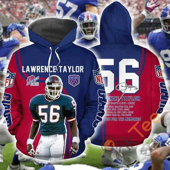 what does the c mean on nfl shirts - Just Marvelous Blogosphere Picture