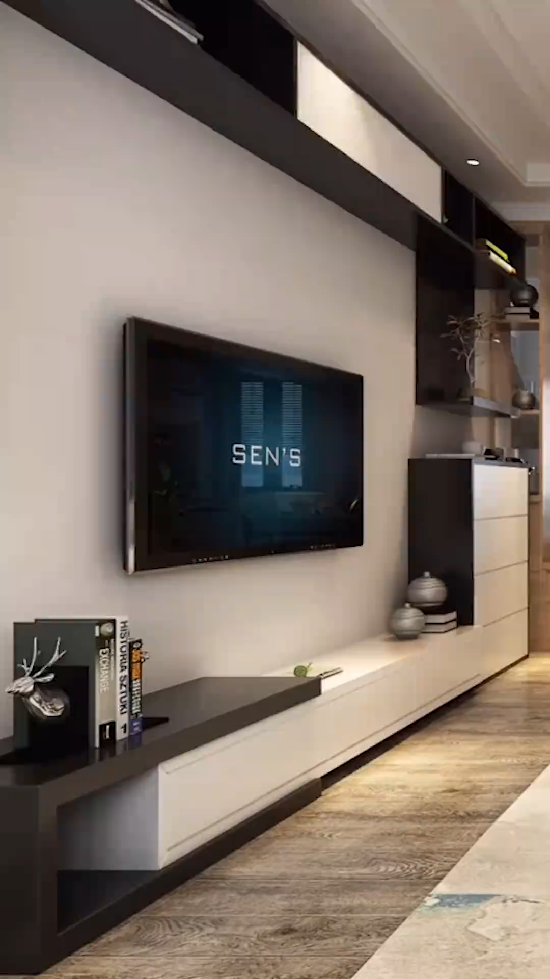 Luxury Furniture London Jade Ant Luxury Living Room Design Tv Room Design Modern Tv Room