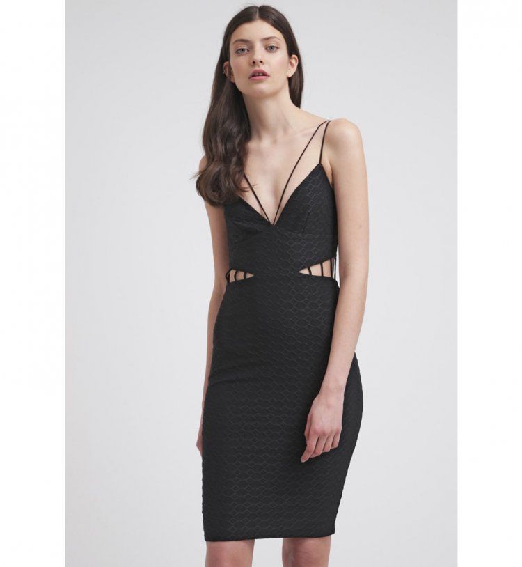 Vestidos de moda para chicas con senos pequeños - - vestidores pequeos Vestidos de moda para chicas con senos pequeños - - vestidores pequeos