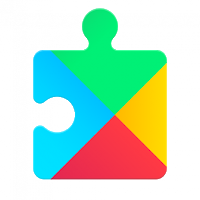 google play account manager google play account manager