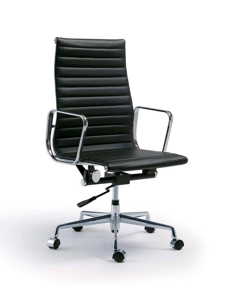 google office chairs furniture eames office chair google leit f a d e pinterest chair google office chairs furniture eames office chair google leit f a d e pinterest chair