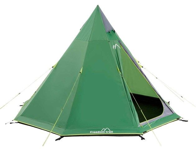 camping teepee 4 person tent camping teepee 4 person tent