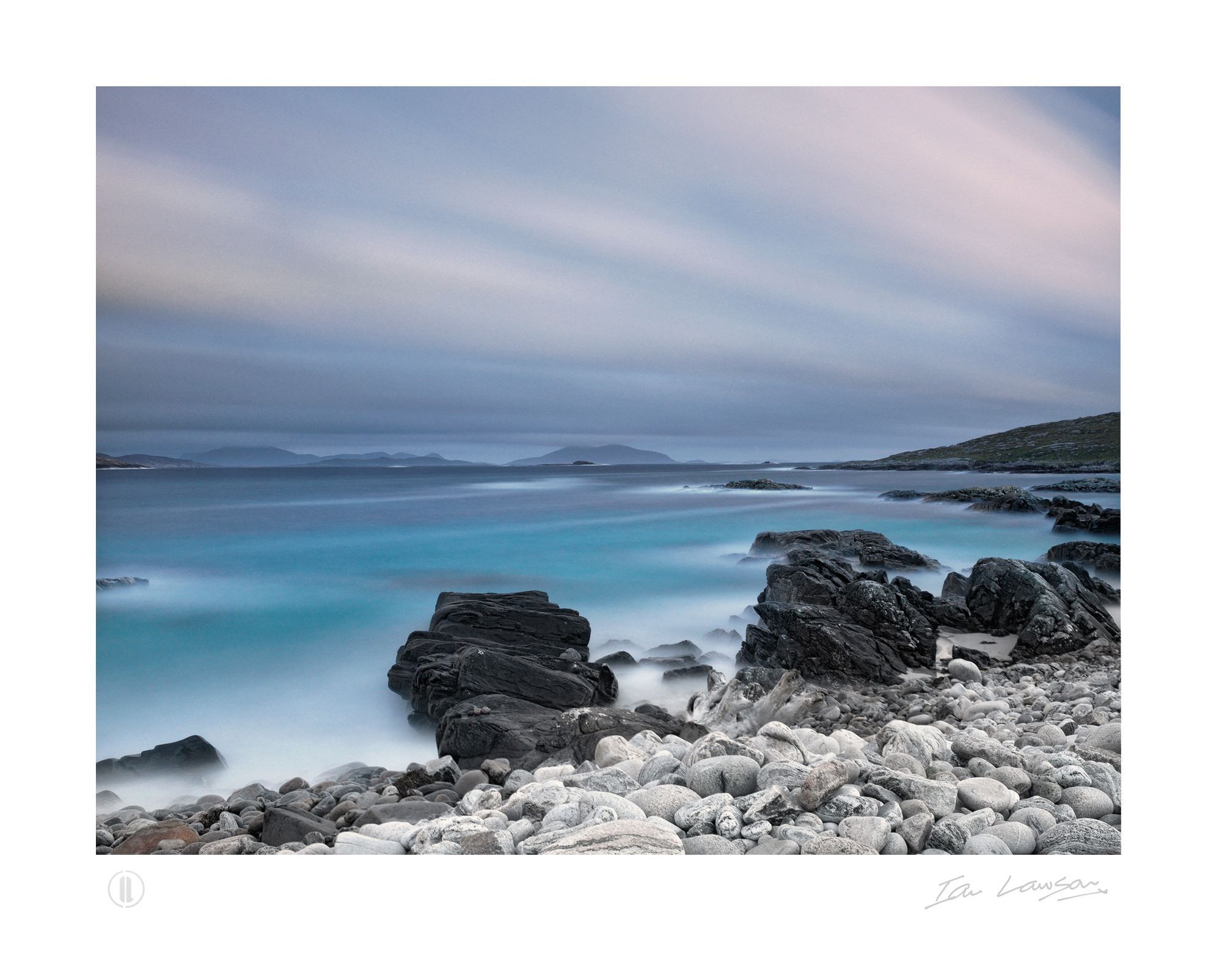 Ian Lawson | Art Prints | The Outer Hebrides #outerhebrides Ian Lawson | Art Prints | The Outer Hebrides #outerhebrides Ian Lawson | Art Prints | The Outer Hebrides #outerhebrides Ian Lawson | Art Prints | The Outer Hebrides #outerhebrides Ian Lawson | Art Prints | The Outer Hebrides #outerhebrides Ian Lawson | Art Prints | The Outer Hebrides #outerhebrides Ian Lawson | Art Prints | The Outer Hebrides #outerhebrides Ian Lawson | Art Prints | The Outer Hebrides #outerhebrides