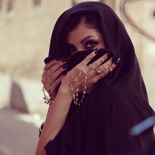 Arab Swag Nuriyah O Martinez Kurdish Artist Helly Luv I Know Shes Kurdish But Because Its In The Same Style As My Other Pins Im Pinning It On Arab Swag Nuriyah O Martinez Kurdish Artist Helly Luv I Know Shes Kurdish But Because Its In The Same Style As My Other Pins Im Pinning It On