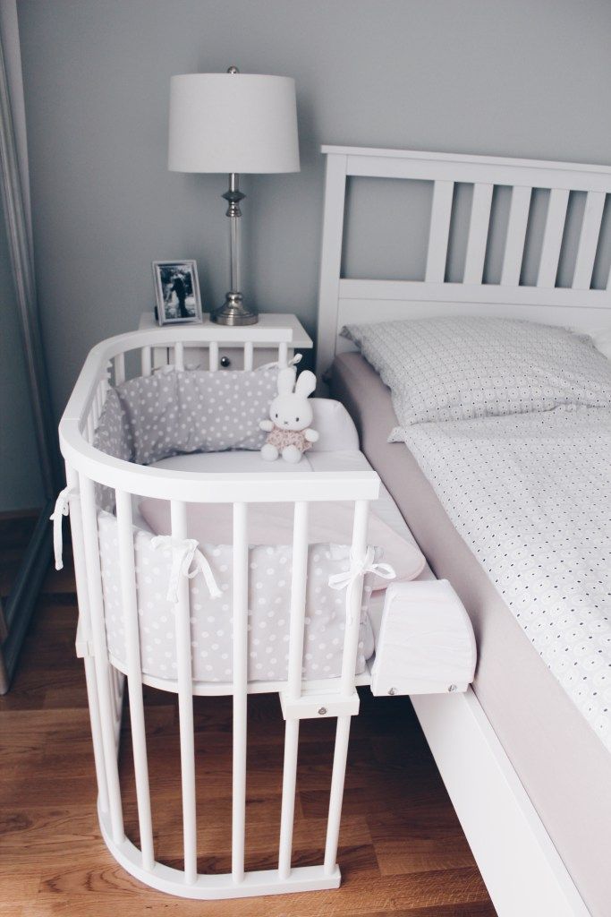 saanshinterior: Babyzimmer - saansh - by sandra pietras | baby ... saanshinterior: Babyzimmer - saansh - by sandra pietras | baby ...