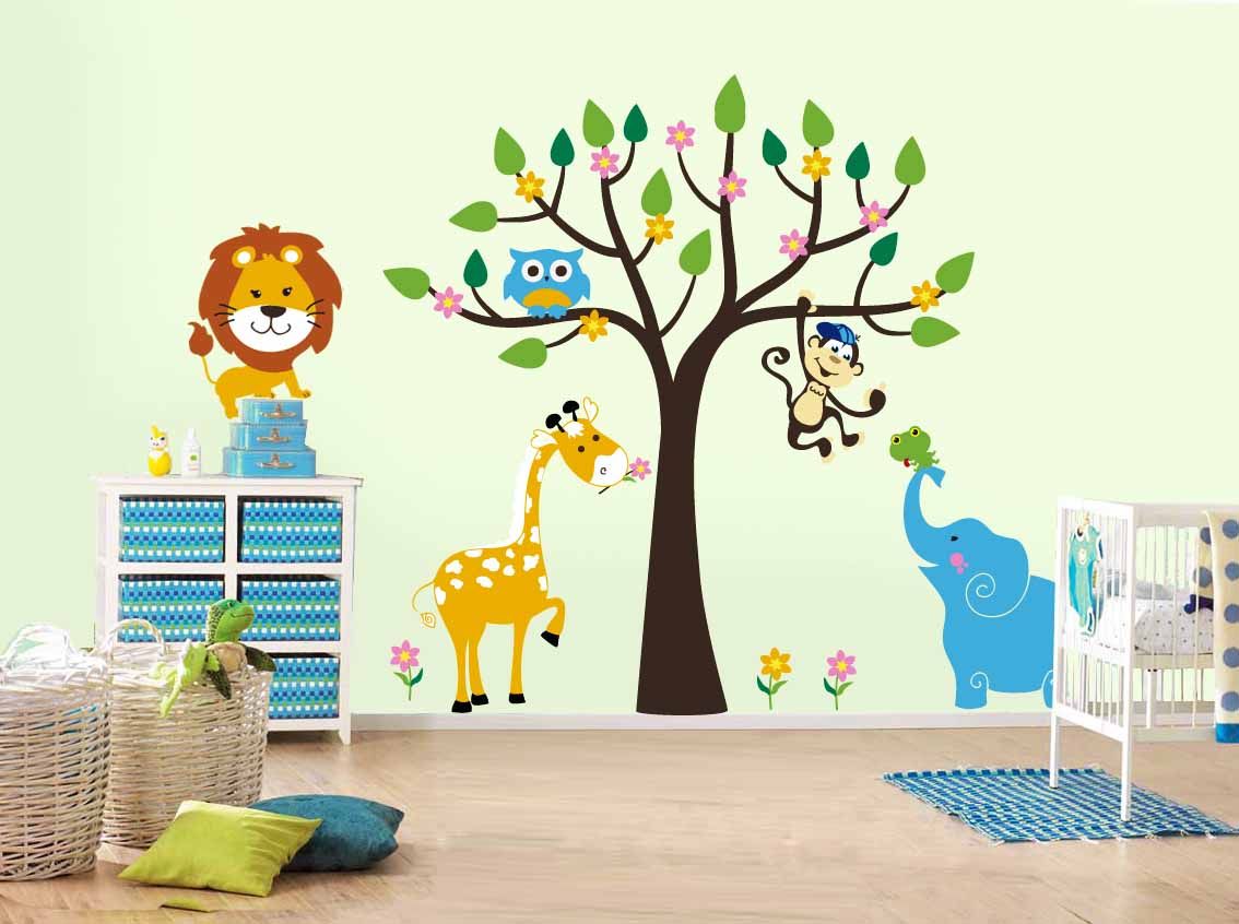 Cloud Boys Room Calm And Relaxing Kids With Wall Stencil Choice Image Design Ideas wall design for kids. Cloud Boys Room Calm And Relaxing Kids With Wall Stencil Choice Image Design Ideas