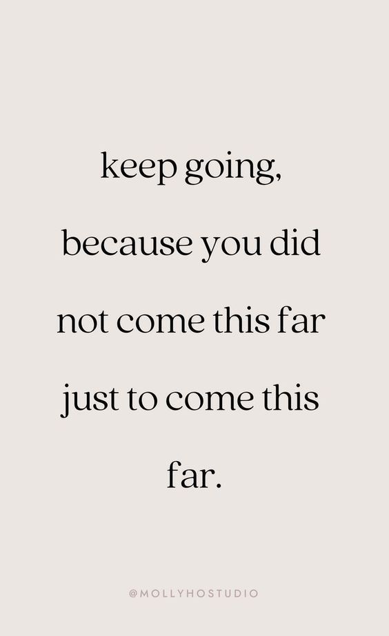 37 Powerful Quotes For Women 37 Powerful Quotes fo 37 Powerful Quotes For Women 37 Powerful Quotes fo