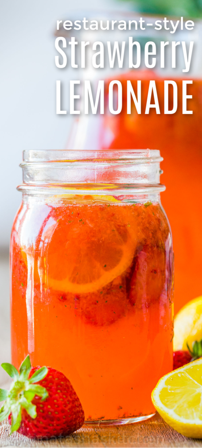Strawberry Lemonade Recipe Strawberry lemonade recipe Strawberry Lemonade Recipe Strawberry lemonade recipe
