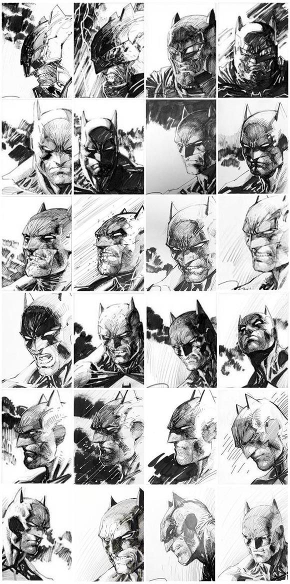 Super Rare Dark Knight III Jim Lee 5K 15000 Original Cover Sketches Click The Pic And Find Out More Super Rare Dark Knight III Jim Lee 5K 15000 Original Cover Sketches Click The Pic And Find Out More