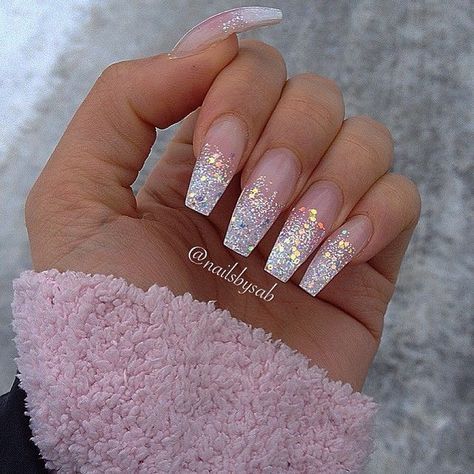 Just wish the length was little shorter and more wide at the tips then this woul...