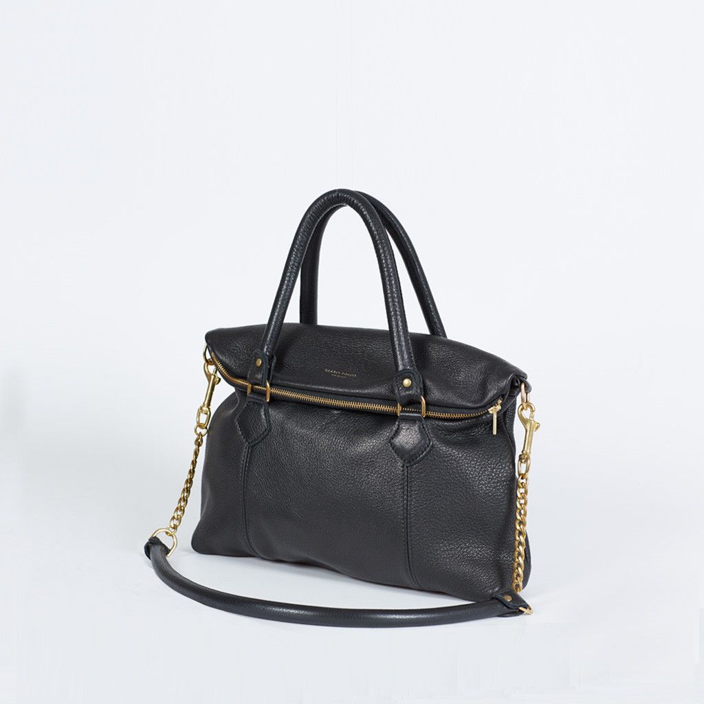 Deadly Ponies Mr Robin A C E S O R I Z Pinterest Pony Deadly Ponies Specialises In Hand Made Women En S Designer Handbags Totes Clutches Purses