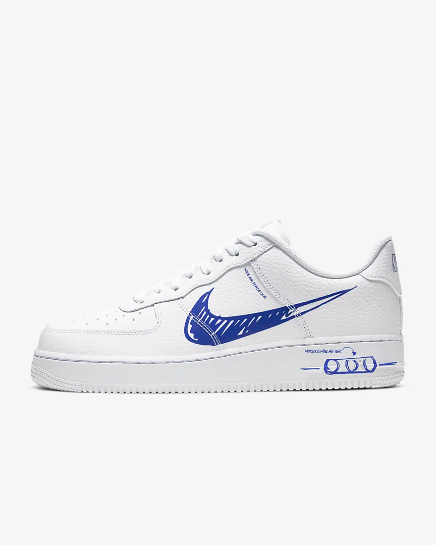 Nike Air Force 1 LV8 Utility Men's Shoe. Nike FI in 2020 ... Nike Air Force 1 LV8 Utility Men's Shoe. Nike FI in 2020 ...