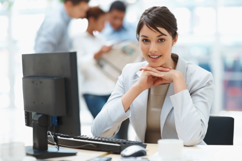 Dissertation writing services usa headquarters