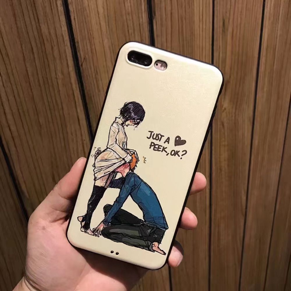 coque iphone 6 et 7 couple coque iphone 6 et 7 couple