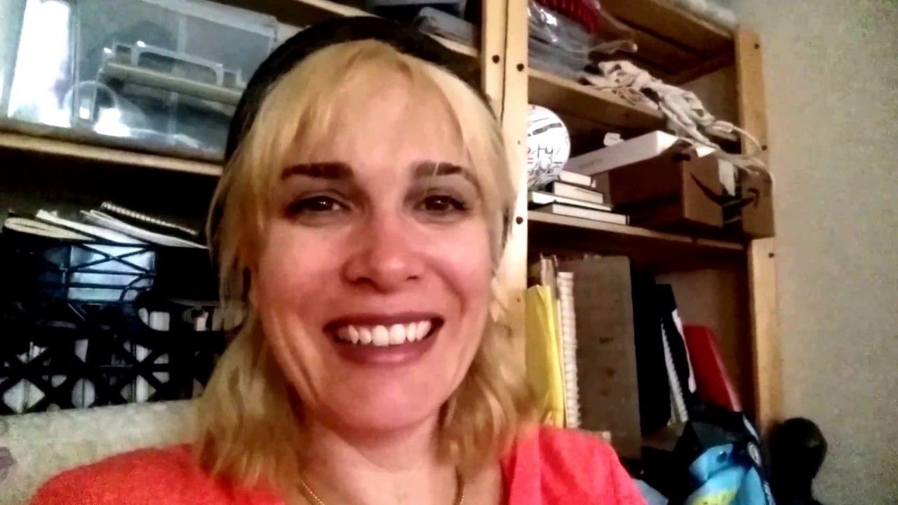 Dating mild aspergers
