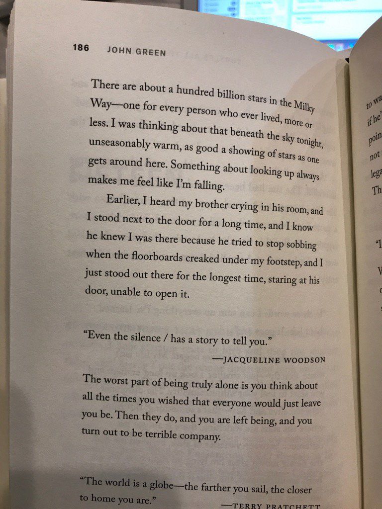Jacqueline Woodson (JackieWoodson) Twitter Jacqueline