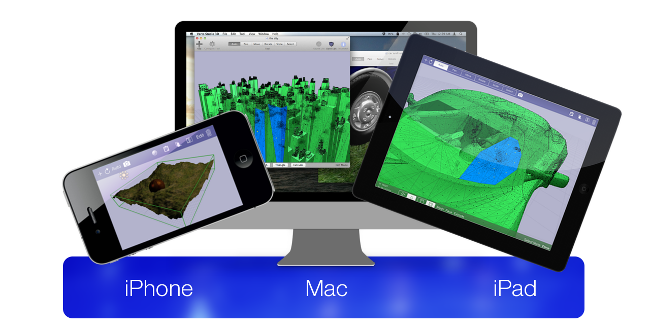 verto studio 3d ipa download verto studio 3d ipa download