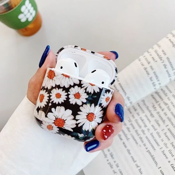 Clear Airpods Case Eyelashes Airpods Cover Apple Earphones Case Headphones Cover Custom Case For Apple Air Pods Clear Case Apple Headphones Earphone Case Apple Headphone Apple Phone Case