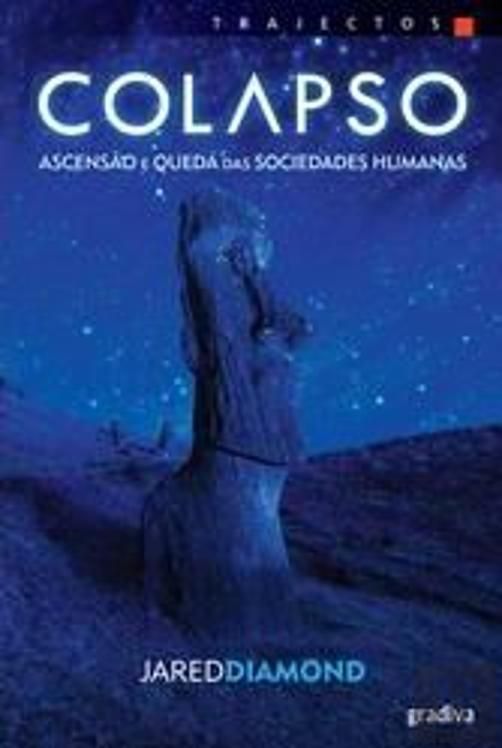 Bertrand.pt - Colapso em 2020 | Livros, Castelos abandonados